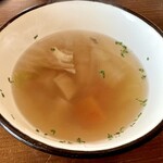 가이쇼쿠야 쿠지라 키타나카구스쿠텐 키타나카구스쿠점 - 