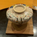 懐石料理 はし本 - 