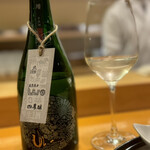 懐石料理 はし本 - 