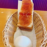 Komeda Kohi Ten - 