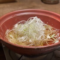 水魚 - 
