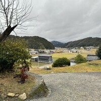 能勢 日本料理 新 - 