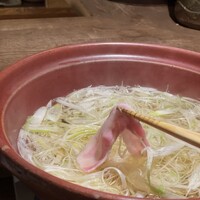 水魚 - 