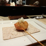 シュン - チーズ