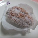 源 吉兆庵 - 料理写真:粋甘粛(スイカンシュク) 525円