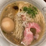 SOBA HOUSE 金色不如帰 - 