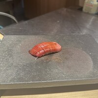 鮨 無垢/鮨 白銀 - 