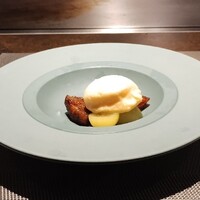 大阪鉄板焼き 神戸牛 TATARA -  大阪鉄板焼き 神戸牛 TATARA -