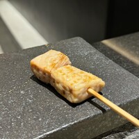 焼鳥 くまわき - 