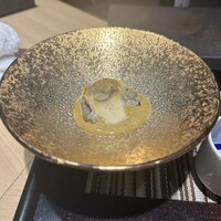 鮨 無垢/鮨 白銀 - 