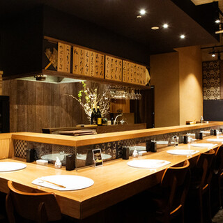 天草大王専門店 とさか_2