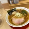 麺屋 えぐち