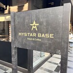 MYSTAR BASE - 