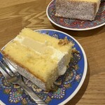 ファウンドリー 京王新宿店 - 