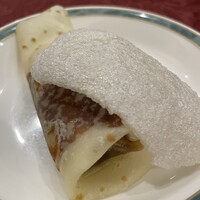 中国料理 桃花林 - 