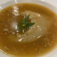 中国料理 桃花林 - 