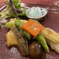 中国料理 桃花林 - 