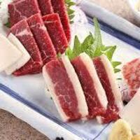 馬春楼 北新地総本店 -  馬春楼 北新地総本店 -
