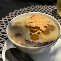 御膳房 銀座店 - 