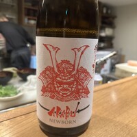 ひぐらし - 