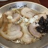 らーめん 勝 燕三条店