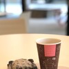 ピックスルーStore - コーヒーと豆大福