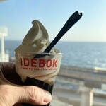 IDEBOK - 