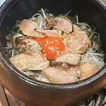 Kumano Toriyaki - 