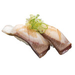 Nigiri No Tokubee - 