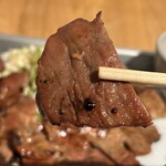 肉料理 まつざか - 