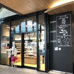 ピックスルーStore - 
