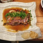 Kumano Toriyaki - 