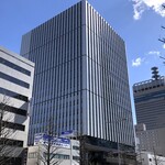 ピックスルーStore - このビルの1Fです。