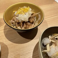 鴨ときどき馬 神保町本店 - 