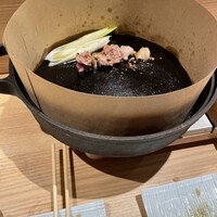 鴨ときどき馬 神保町本店 - 