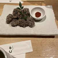 鴨ときどき馬 神保町本店 - 