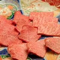 焼肉 きたん 法善寺 - 