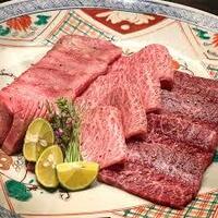 焼肉㐂舌 南船場 - 