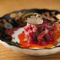 北新地はらみ 法善寺店 - 