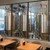 YUDANAKA BREWERY COMPLEX U - 内観写真: