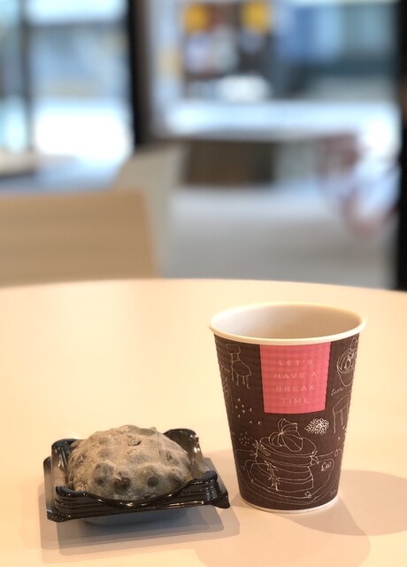 ピックスルーStore あおば通 | 仙台中央のコンビニ・スーパー