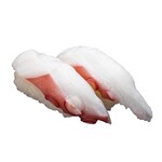 にぎりの徳兵衛 - たこ