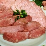 Yakiniku Itami - 