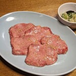 和牛 肉小僧 - 