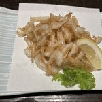 能登前寿司 千代ずし - 