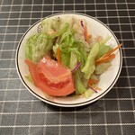 洋食キムラ - 