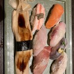 notomaezushichiyozushi - 