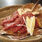NEW SLOW FOOD 千家 - 