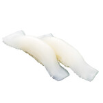 にぎりの徳兵衛 - やりいか