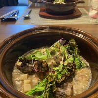 Roji銀 - 